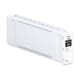 Epson UltraChrome Pro 6 (C13T48M800) Inktcartridge Mat-zwart