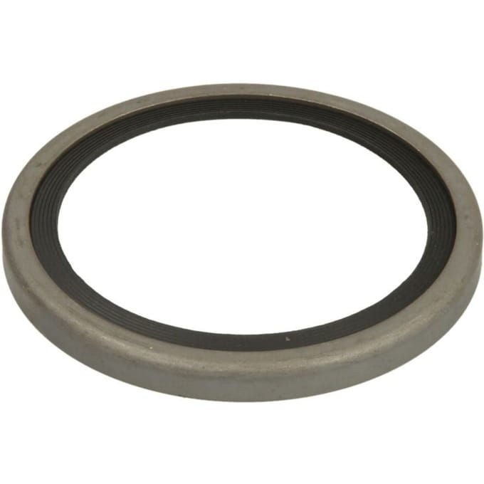 Pakking, thermostaat LEMA 24805.47