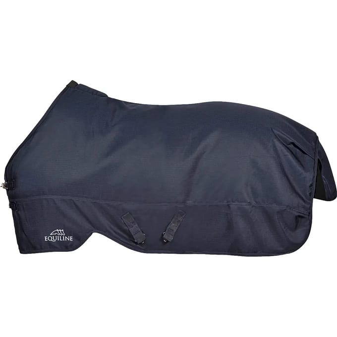Paardendeken Equiline Anthea 400g
