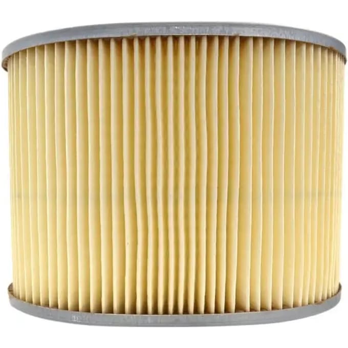 Motorfiets luchtfilter Emgo XJ650 80-85 HFA4609
