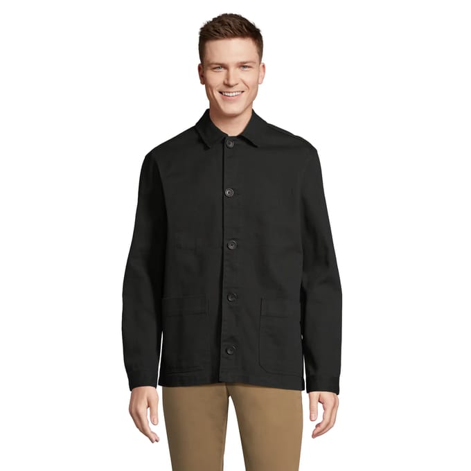 Shirt met lange mouwen Neoblu Mael