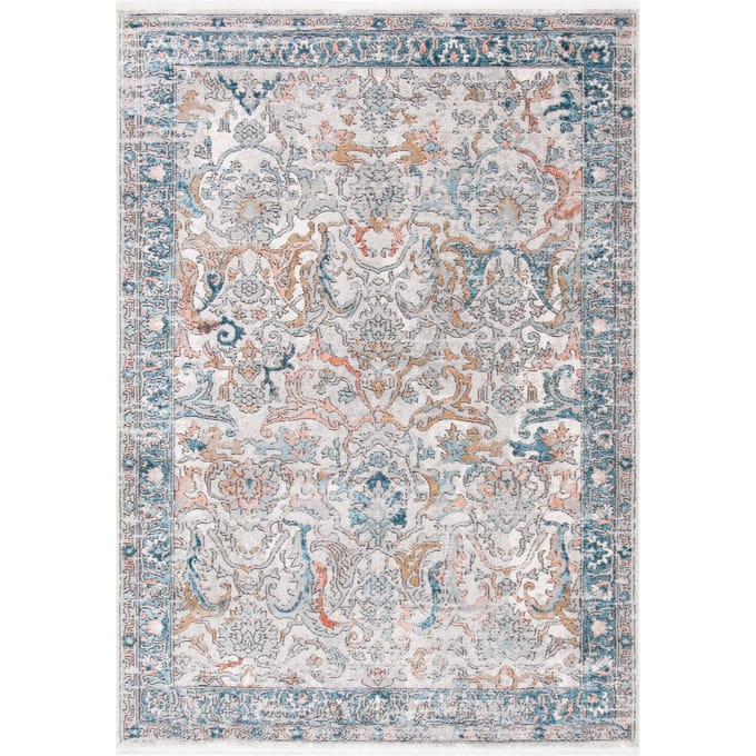 Vloerkleed Timone | Safavieh