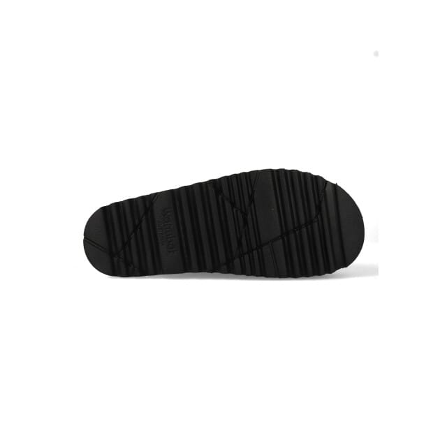 Warmbat Sandalen dysart 33dst311099