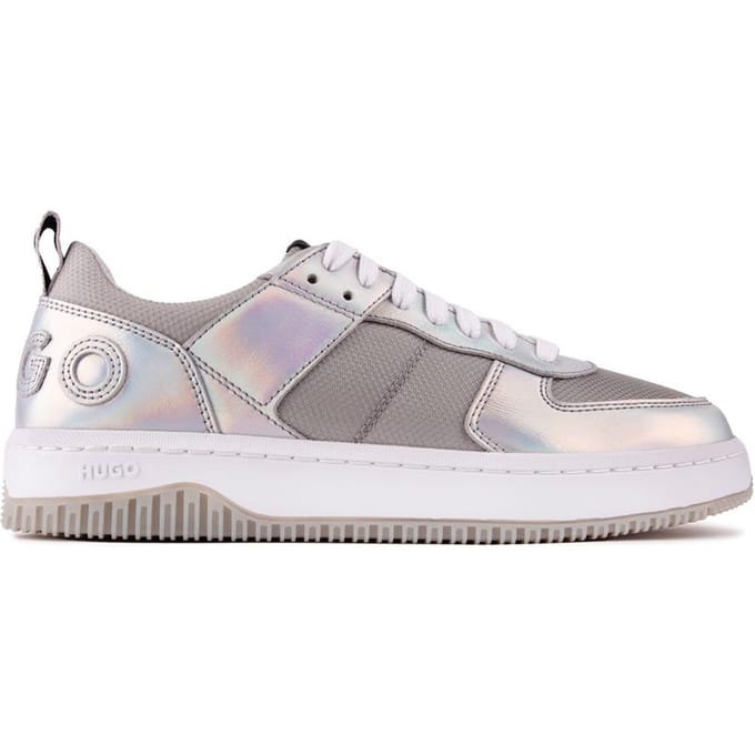 Hugo Kilian Hito Sneakers