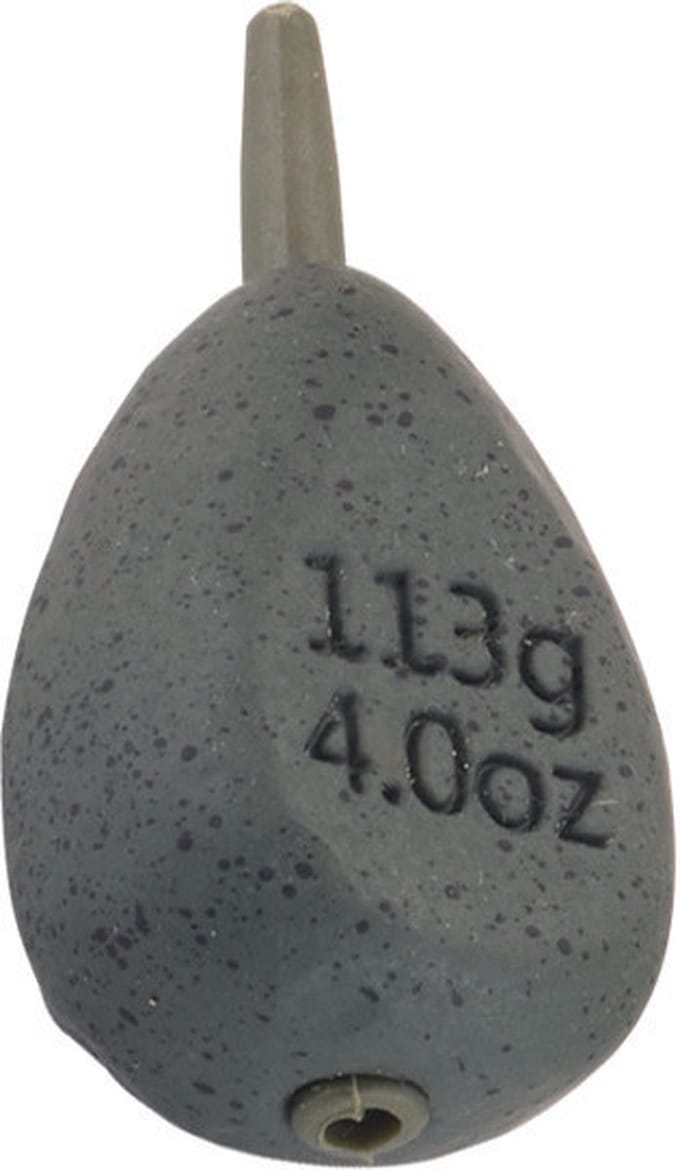 Reniers Fishing Carpex Drop Inline - Maat : 113g