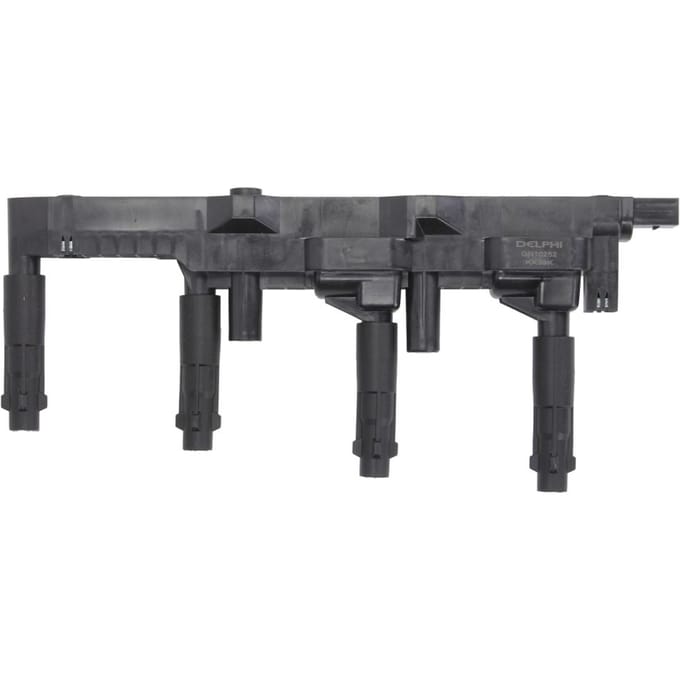 Bobine DELPHI GN10252-12B1