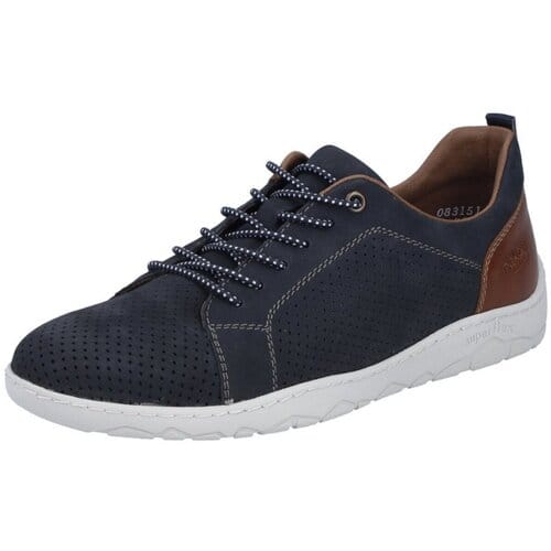 Lage Sneakers Rieker -