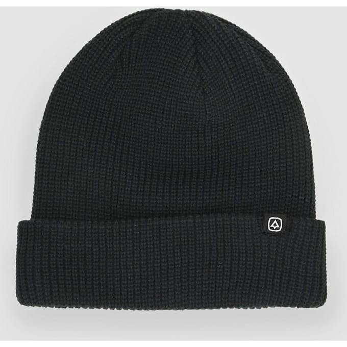 Coal The Drift Smu Muts zwart