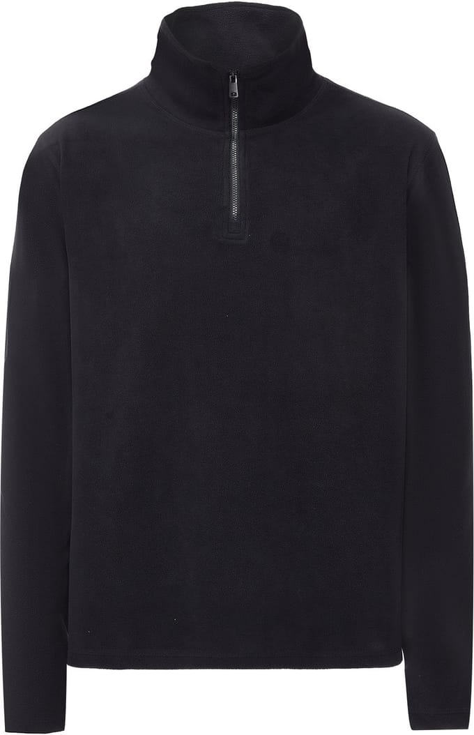 HOMEBASE Fleece trui