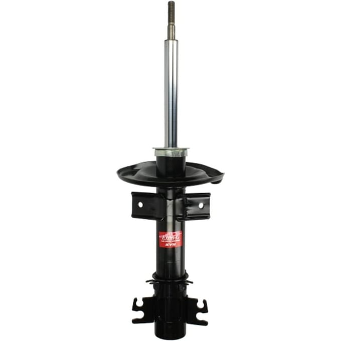 Schokdemper Excel-G KYB 335837