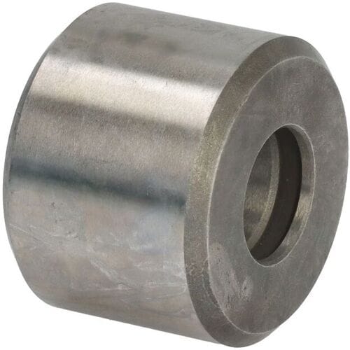 De rol van de remschoen DT SPARE PARTS 3.62231