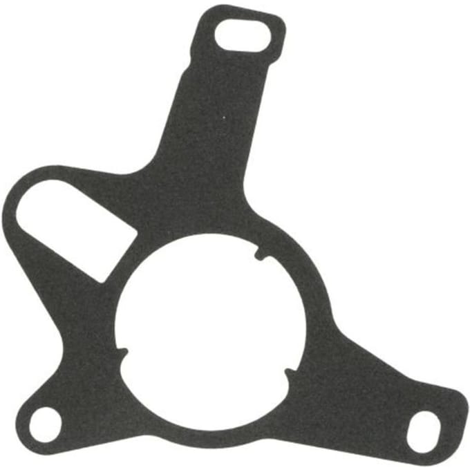 Pakking vacuümpomp ELRING 785.710