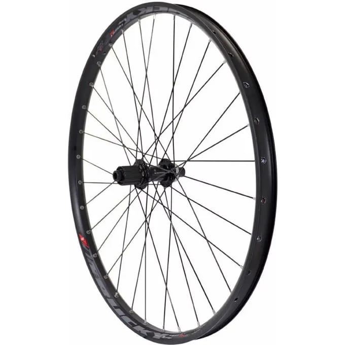 Achterwiel Velox Trucky Shimano MT400