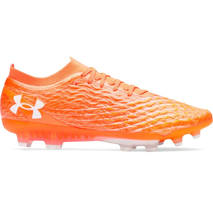 Voetbalschoenen Under Armour Magnetico Elite 5 FG