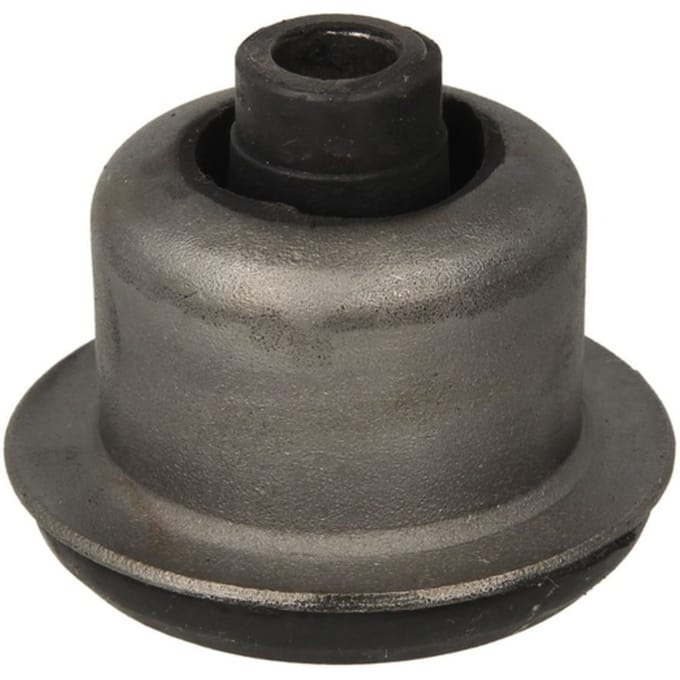 Lager, asdrager YAMATO J51038AYMT