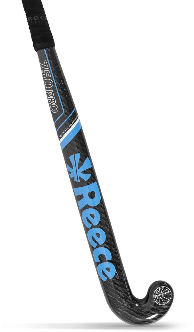 Reece Pro Power 750 Hockeystick