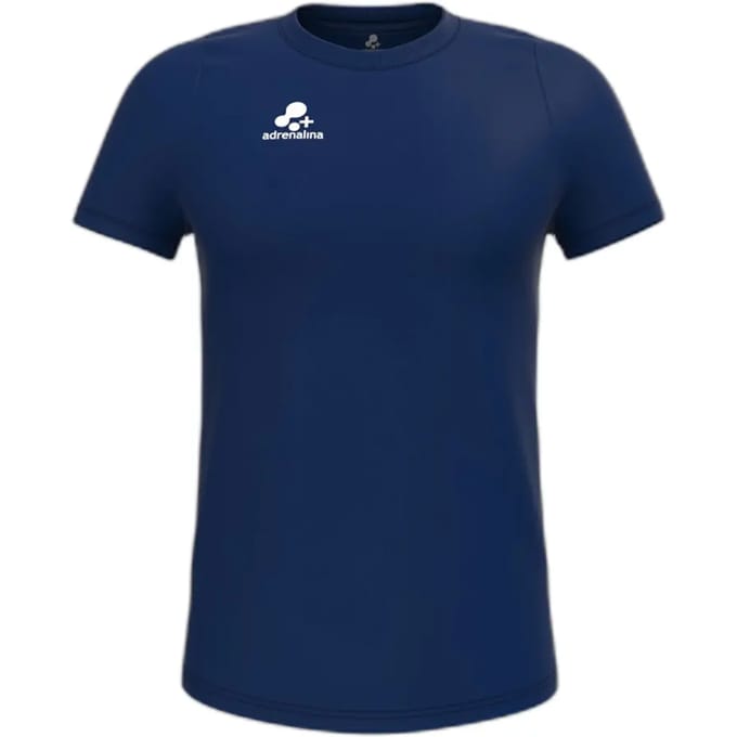T-shirt Piu Adrenalina 1501 Trend