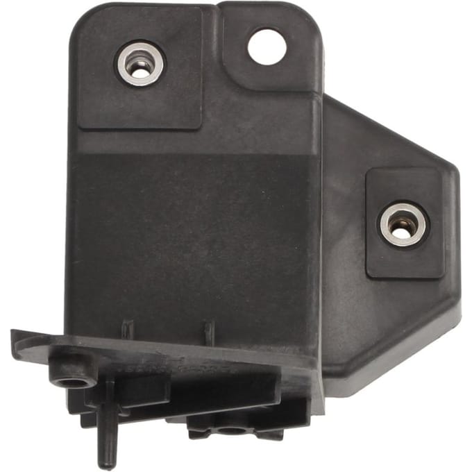 Houder, bumper BLIC 5504-00-7704931P