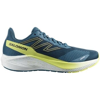 Hardloopschoenen Salomon Aero Blaze