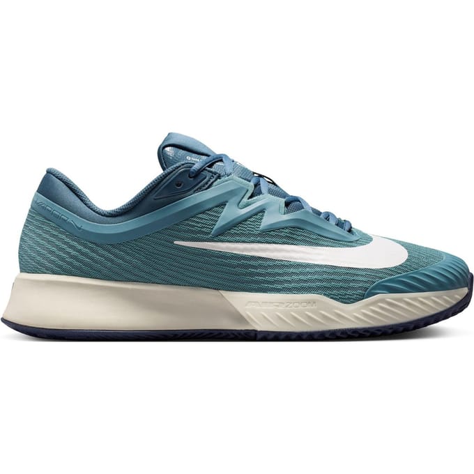 Nike Zoom Vapor Pro 3 Tennisschoenen Heren