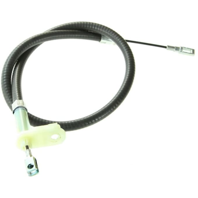 Kabel, parkeerrem LINEX 27.01.22 links