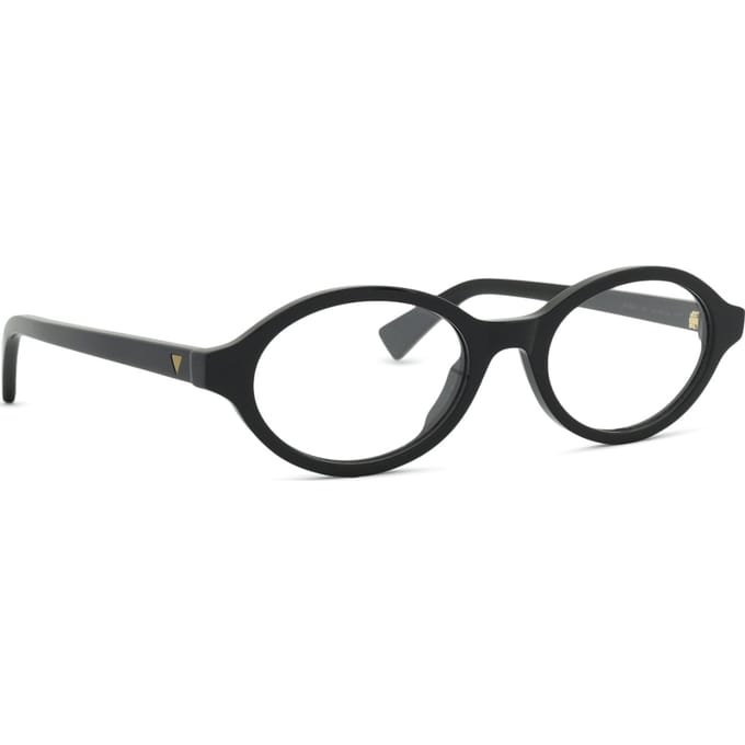 Bottega Veneta BV1367O 001 50