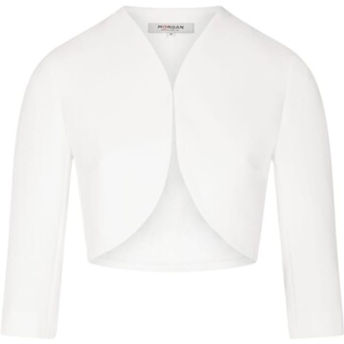 Blazer Morgan 221-VELEO.F