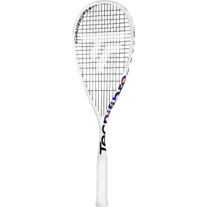 Squashracket voor kinderen Tecnifibre Carboflex V2