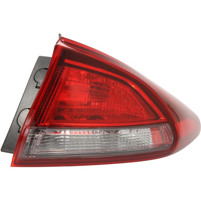 Achterlicht TYC 11-15147-05-2