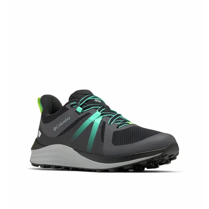 Damesschoenen Columbia Escape Pursuit Outdry