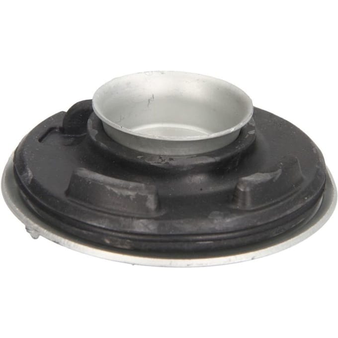 Veerschotel TEDGUM 00726407
