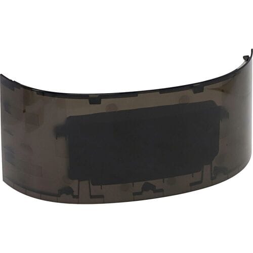 AEG PCB, met, controlepaneel, no brand 4055949442