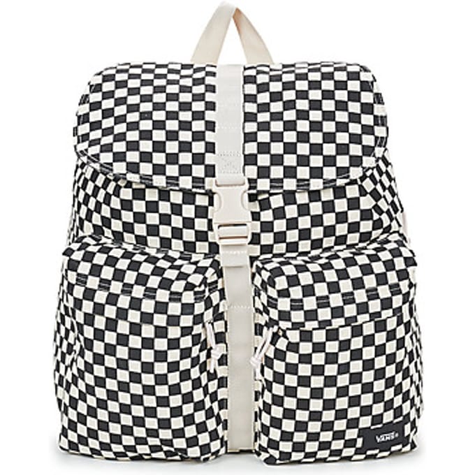 Vans  Rugzak SCATTER BACKPACK 20L