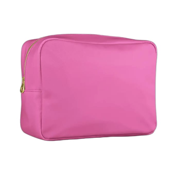 Accessoireset Bag Base Sundae