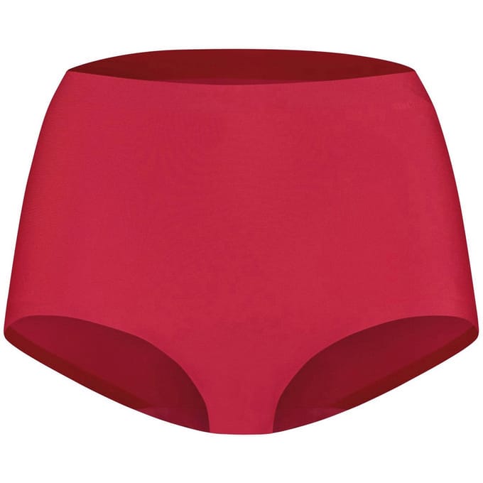 Ten Cate Secrets High Waist Onderbroek Dames
