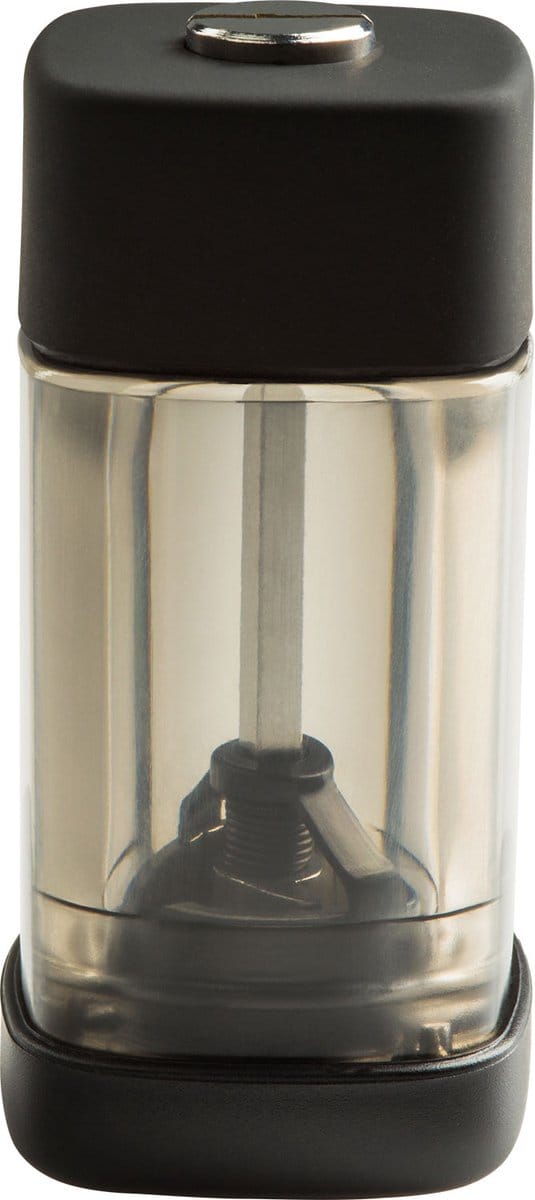 GSI Outdoors Peppermill Molen - Compacte Outdoor Pepermolen