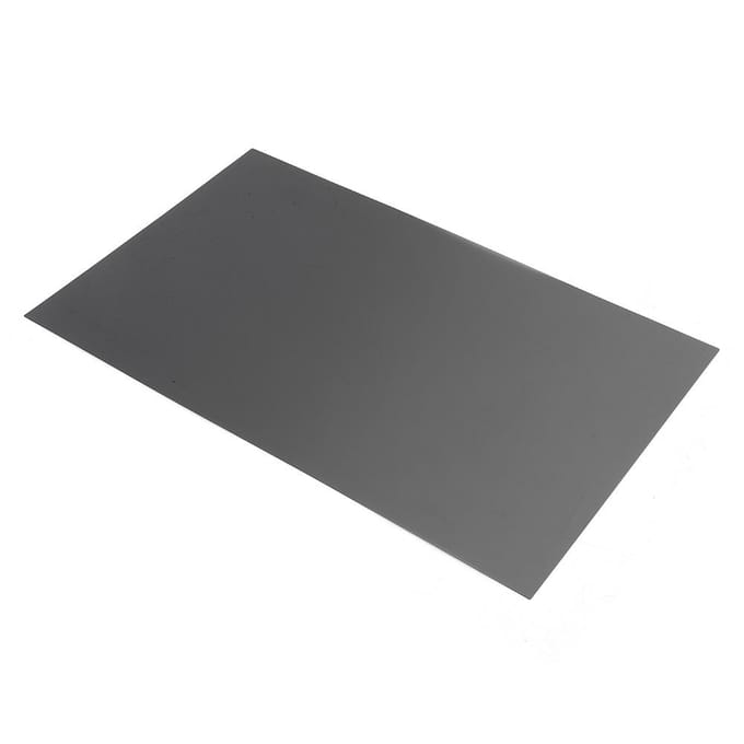 22-inch Computerschermbeschermer Anti-gluur Beschermingsfilter voor 16:10 Laptop Desktop Computer gray