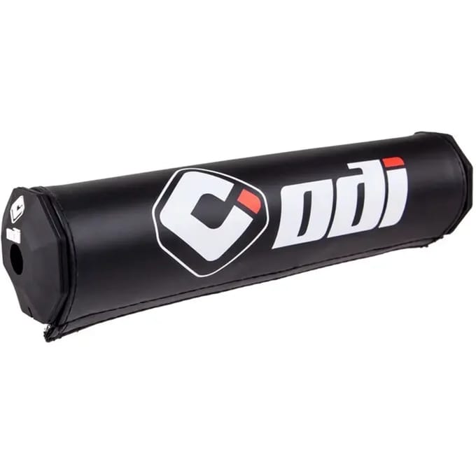 Motorfiets stuurschuim Odi SX8