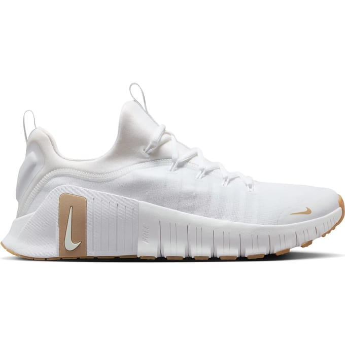 Cross training schoenen Nike Free Metcon 6
