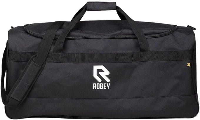 Robey Teambag L - - O/S