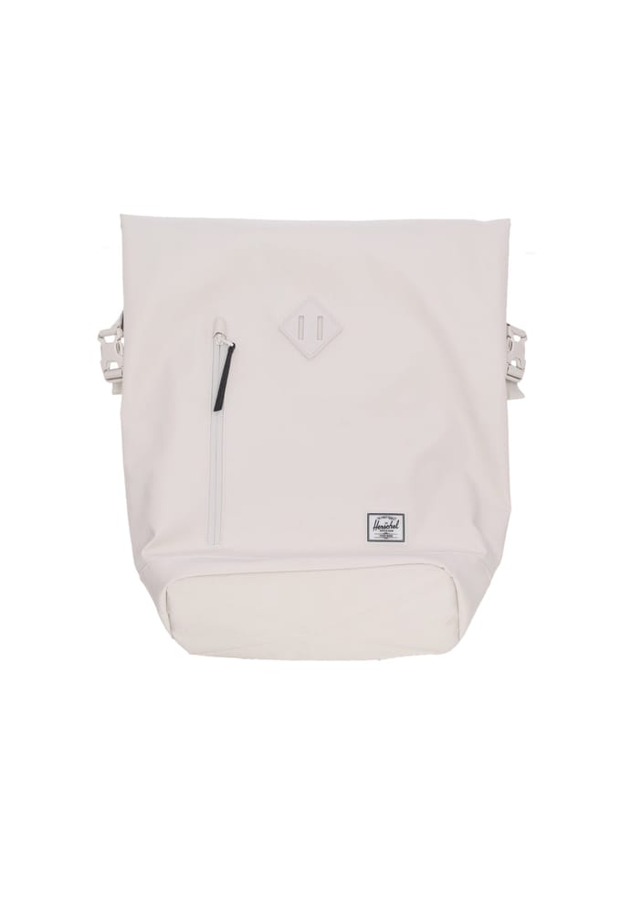 Herschel Roll Top - Rugzak 15 46 cm (moonbeam tonal)