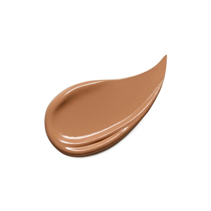 Estée Lauder Double Wear Stay-in-Place 24-Hour Concealer 12ml (Various Shades) - 5N