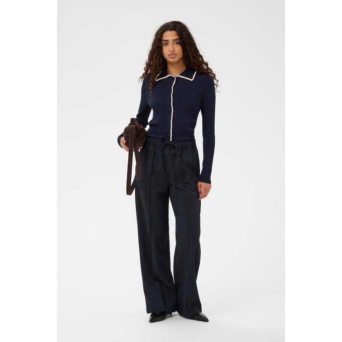 Casual broek SLLilu Casual broek Regular fit