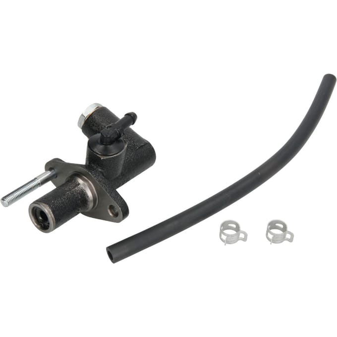 Hoofdcilinder, koppeling ABE F93014