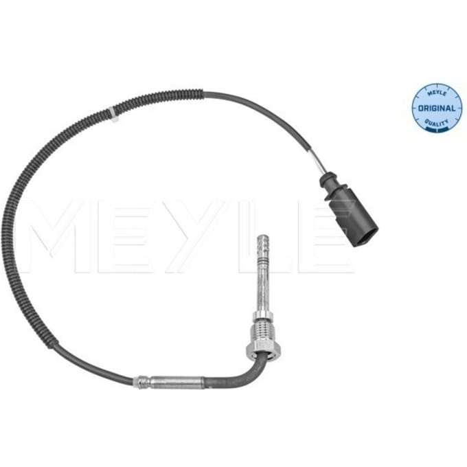 Sensor, uitlaatgastemperatuur MEYLE 114 800 0239