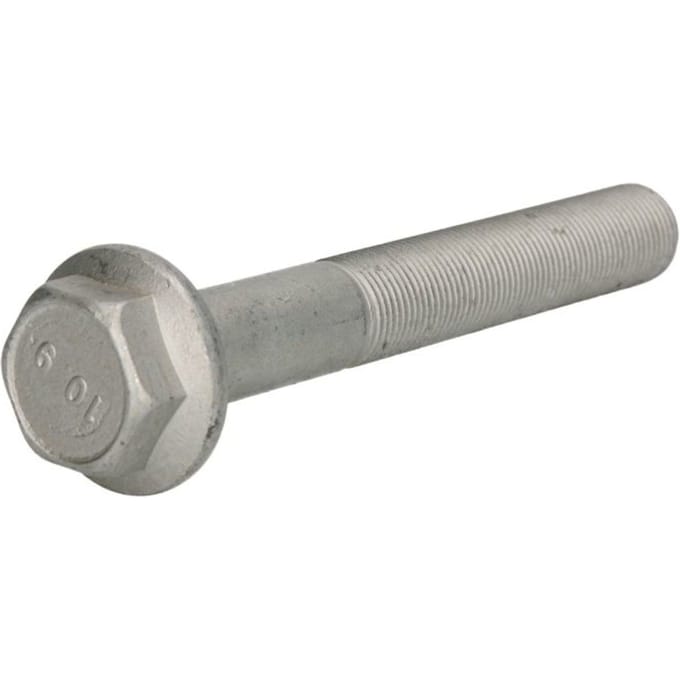 Bevestigingsbout, stabilisatorstang AUGER 68240