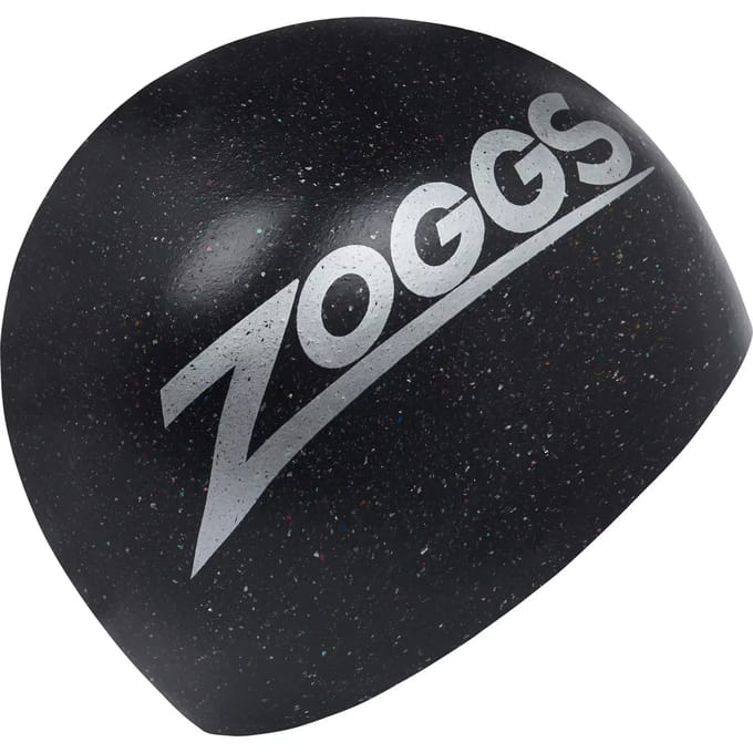 Zwemcap Zoggs Easy Fit Eco