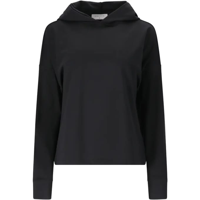 Dames Hoodie Athlecia Guyana