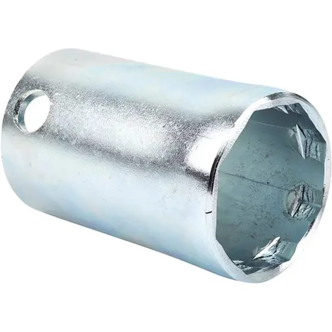 Sleutel met kogellager P2R Olex 3800
