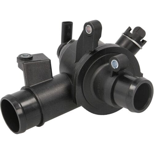 Thermostaat, koelvloeistof THERMOTEC D2M017TT